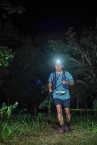 BIB: 
                            <button type="button" onclick="openModal(19418772)" class="btn btn-primary btn-sm float-right btn-popup" data-toggle="modal" data-target=".modal-high-quality">
                        <i class="fas fa-shopping-cart"></i> Add to Cart
                    </button>
                                            <button type="button" onclick="isThisMe(19418772, true)" class="btn btn-success btn-sm float-right btn-popup btn-isme hidden" data-toggle="tooltip" data-placement="bottom" title="นี่คือรูปของคุณใช่ไหม คลิกที่นี่เพื่อเอาเข้าอัลบั้ม">
                        <i class="fas fa-plus"></i> Add to album
                    </button>
                    <button type="button" onclick="isThisMe(19418772, false)" class="btn btn-warning btn-sm float-right btn-popup btn-isnotme hidden">
                        <i class="fas fa-ban"></i> Remove from album
                    </button>